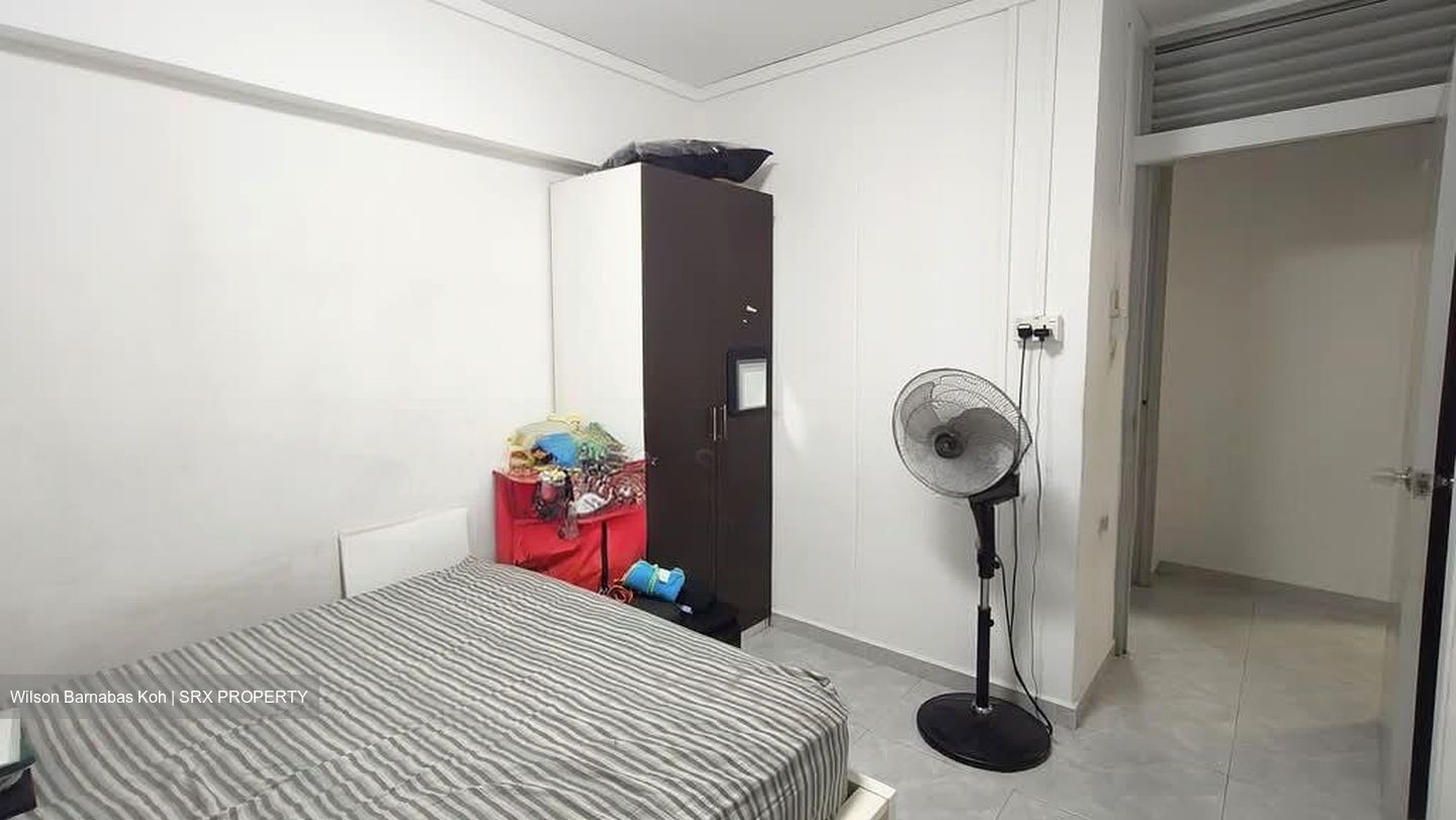 Blk 668C Jurong West Street 64 (Jurong West), HDB 4 Rooms #576971231